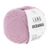 Lang Yarns Oceania